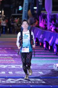 BIB: 5441
                            <button type="button" onclick="openModal(26260604)" class="btn btn-primary btn-sm float-right btn-popup" data-toggle="modal" data-target=".modal-high-quality">
                        <i class="fas fa-shopping-cart"></i> Add to Cart
                    </button>
                                            <button type="button" onclick="isThisMe(26260604, true)" class="btn btn-success btn-sm float-right btn-popup btn-isme hidden" data-toggle="tooltip" data-placement="bottom" title="นี่คือรูปของคุณใช่ไหม คลิกที่นี่เพื่อเอาเข้าอัลบั้ม">
                        <i class="fas fa-plus"></i> Add to album
                    </button>
                    <button type="button" onclick="isThisMe(26260604, false)" class="btn btn-warning btn-sm float-right btn-popup btn-isnotme hidden">
                        <i class="fas fa-ban"></i> Remove from album
                    </button>